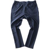 大きいサイズ メンズ SARTORIA | 大きいサイズの店ビッグエムワン  | 詳細画像15 