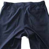 大きいサイズ メンズ SARTORIA | 大きいサイズの店ビッグエムワン  | 詳細画像16 