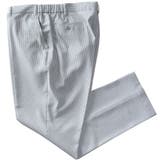 大きいサイズ メンズ SARTORIA | 大きいサイズの店ビッグエムワン  | 詳細画像7 