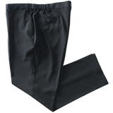 大きいサイズ メンズ SARTORIA | 大きいサイズの店ビッグエムワン  | 詳細画像8 