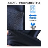 大きいサイズ メンズ SARTORIA | 大きいサイズの店ビッグエムワン  | 詳細画像4 