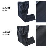 大きいサイズ メンズ SARTORIA | 大きいサイズの店ビッグエムワン | 詳細画像2