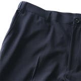 大きいサイズ メンズ SARTORIA | 大きいサイズの店ビッグエムワン | 詳細画像13