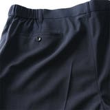 大きいサイズ メンズ SARTORIA | 大きいサイズの店ビッグエムワン | 詳細画像17