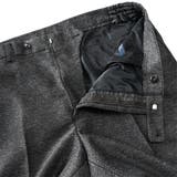 大きいサイズ メンズ SARTORIA | 大きいサイズの店ビッグエムワン | 詳細画像15