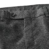 大きいサイズ メンズ SARTORIA | 大きいサイズの店ビッグエムワン | 詳細画像17