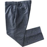 大きいサイズ メンズ SARTORIA | 大きいサイズの店ビッグエムワン | 詳細画像12
