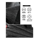 大きいサイズ メンズ SARTORIA | 大きいサイズの店ビッグエムワン | 詳細画像5