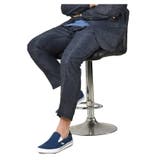 大きいサイズ メンズ SARTORIA | 大きいサイズの店ビッグエムワン | 詳細画像8