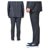 大きいサイズ メンズ SARTORIA | 大きいサイズの店ビッグエムワン | 詳細画像9