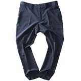 大きいサイズ メンズ SARTORIA | 大きいサイズの店ビッグエムワン | 詳細画像8