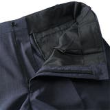 大きいサイズ メンズ SARTORIA | 大きいサイズの店ビッグエムワン | 詳細画像10