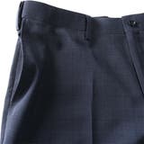 大きいサイズ メンズ SARTORIA | 大きいサイズの店ビッグエムワン | 詳細画像12