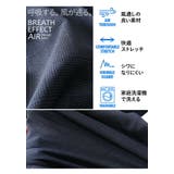 大きいサイズ メンズ SARTORIA | 大きいサイズの店ビッグエムワン | 詳細画像4