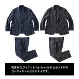 大きいサイズ メンズ SARTORIA | 大きいサイズの店ビッグエムワン | 詳細画像5