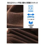 大きいサイズ メンズ DREAM | 大きいサイズの店ビッグエムワン | 詳細画像4