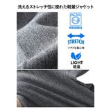 大きいサイズ メンズ DREAM | 大きいサイズの店ビッグエムワン | 詳細画像5