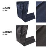 大きいサイズ メンズ SARTORIA | 大きいサイズの店ビッグエムワン | 詳細画像2