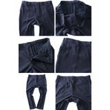 大きいサイズ メンズ SARTORIA | 大きいサイズの店ビッグエムワン | 詳細画像3