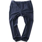 大きいサイズ メンズ SARTORIA | 大きいサイズの店ビッグエムワン | 詳細画像6