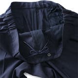 大きいサイズ メンズ SARTORIA | 大きいサイズの店ビッグエムワン | 詳細画像10