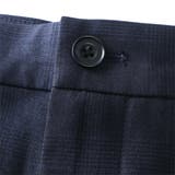 大きいサイズ メンズ SARTORIA | 大きいサイズの店ビッグエムワン | 詳細画像13