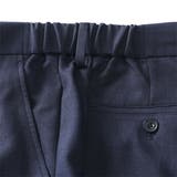 大きいサイズ メンズ SARTORIA | 大きいサイズの店ビッグエムワン | 詳細画像14