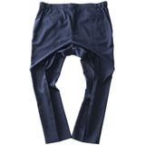 大きいサイズ メンズ SARTORIA | 大きいサイズの店ビッグエムワン | 詳細画像15