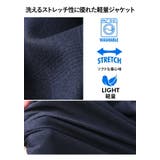 大きいサイズ メンズ SARTORIA | 大きいサイズの店ビッグエムワン | 詳細画像4