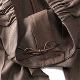 大きいサイズ メンズ SARTORIA | 大きいサイズの店ビッグエムワン | 詳細画像13