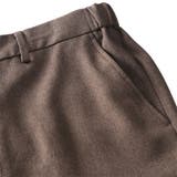 大きいサイズ メンズ SARTORIA | 大きいサイズの店ビッグエムワン | 詳細画像15