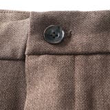 大きいサイズ メンズ SARTORIA | 大きいサイズの店ビッグエムワン | 詳細画像16