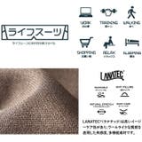 大きいサイズ メンズ SARTORIA | 大きいサイズの店ビッグエムワン | 詳細画像4