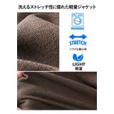 大きいサイズ メンズ SARTORIA | 大きいサイズの店ビッグエムワン | 詳細画像5