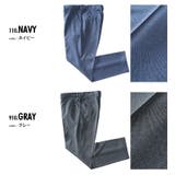 大きいサイズ メンズ SARTORIA | 大きいサイズの店ビッグエムワン | 詳細画像2