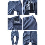 大きいサイズ メンズ SARTORIA | 大きいサイズの店ビッグエムワン | 詳細画像3