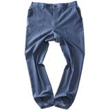 大きいサイズ メンズ SARTORIA | 大きいサイズの店ビッグエムワン | 詳細画像7