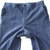 大きいサイズ メンズ SARTORIA | 大きいサイズの店ビッグエムワン | 詳細画像10