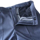 大きいサイズ メンズ SARTORIA | 大きいサイズの店ビッグエムワン | 詳細画像12