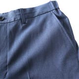 大きいサイズ メンズ SARTORIA | 大きいサイズの店ビッグエムワン | 詳細画像13