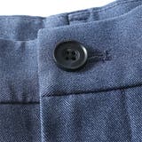 大きいサイズ メンズ SARTORIA | 大きいサイズの店ビッグエムワン | 詳細画像14