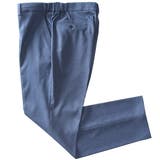 大きいサイズ メンズ SARTORIA | 大きいサイズの店ビッグエムワン | 詳細画像8