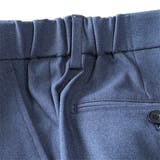 大きいサイズ メンズ SARTORIA | 大きいサイズの店ビッグエムワン | 詳細画像15