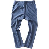 大きいサイズ メンズ SARTORIA | 大きいサイズの店ビッグエムワン | 詳細画像16