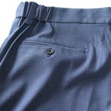 大きいサイズ メンズ SARTORIA | 大きいサイズの店ビッグエムワン | 詳細画像18