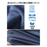 大きいサイズ メンズ SARTORIA | 大きいサイズの店ビッグエムワン | 詳細画像5