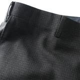 大きいサイズ メンズ SARTORIA | 大きいサイズの店ビッグエムワン | 詳細画像12