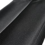 大きいサイズ メンズ SARTORIA | 大きいサイズの店ビッグエムワン | 詳細画像16