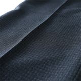 大きいサイズ メンズ SARTORIA | 大きいサイズの店ビッグエムワン | 詳細画像17