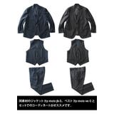 大きいサイズ メンズ SARTORIA | 大きいサイズの店ビッグエムワン | 詳細画像5